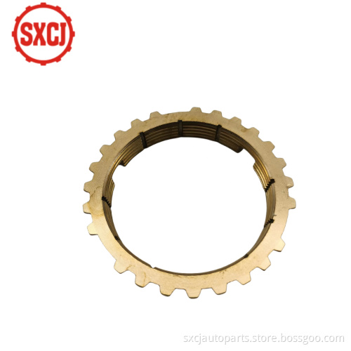 Auto Parts Transmission Synchronizer ring FOR 79-6786/3 R1